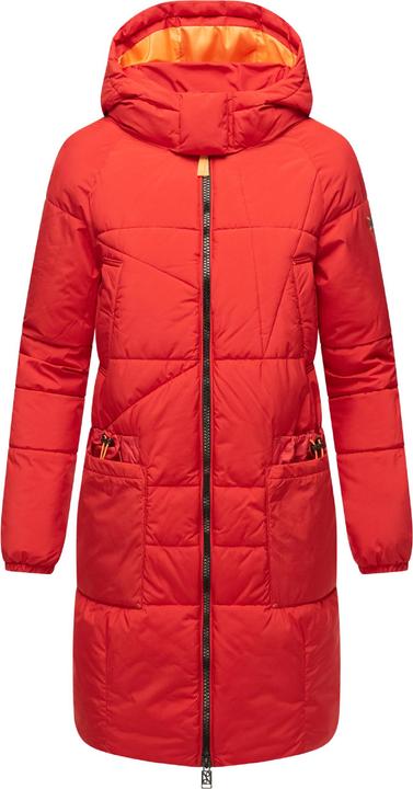Actual product image Navahoo Bliblablubb 14 (XS)