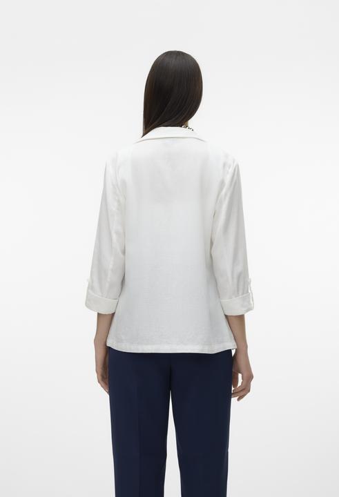 Image du produit Vero Moda VMJESMILO Blazer Blazer (XXL)