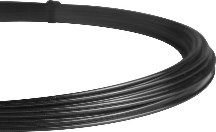 Image du produit Wilson Luxilon Eco Spin 125 -jännekela, musta