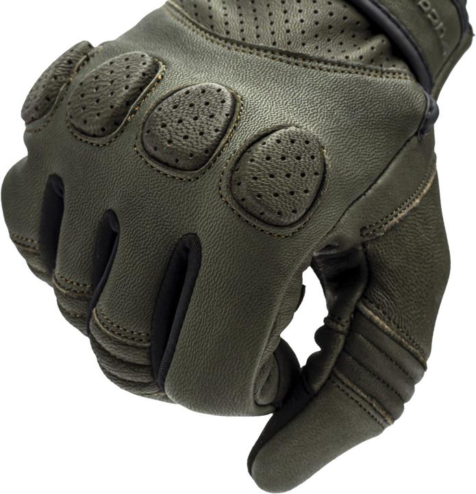Produktbild Tucano Urbano Gants Gig Pro (S)