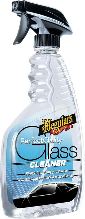 Meguiar's perfect clarity (710 ml)