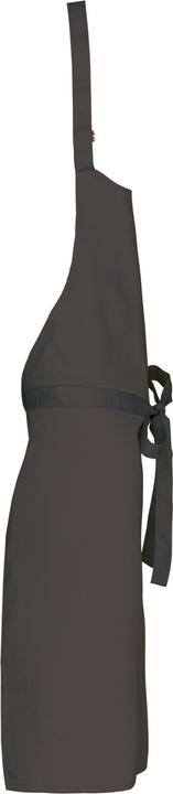 Actual product image Kariban Polycoton Sans Poche (One size)