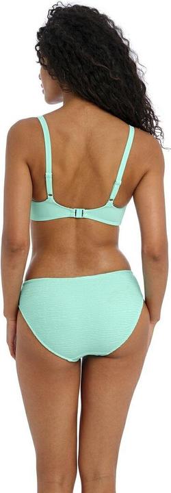 Immagine prodotto reggiseno con ferretto ibiza waves (90 D, Confezione singola)