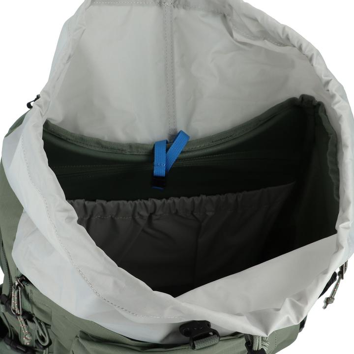 Actual product image Fjällräven Abisko Friluft 35 (35 l)