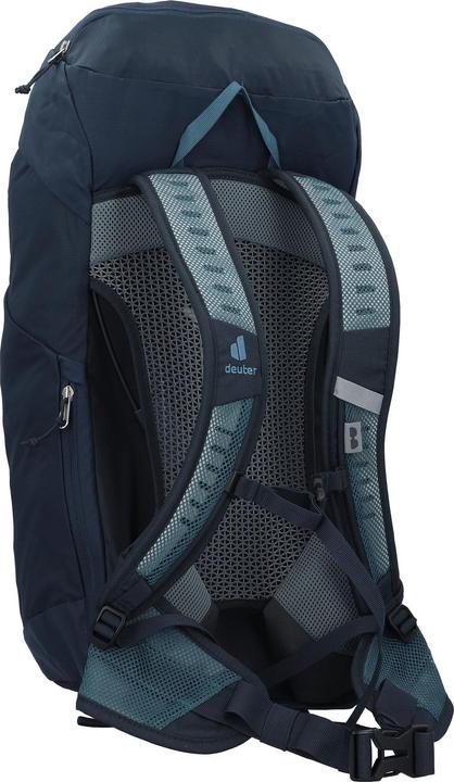 Immagine prodotto Deuter AC Lite 30 (30 l)