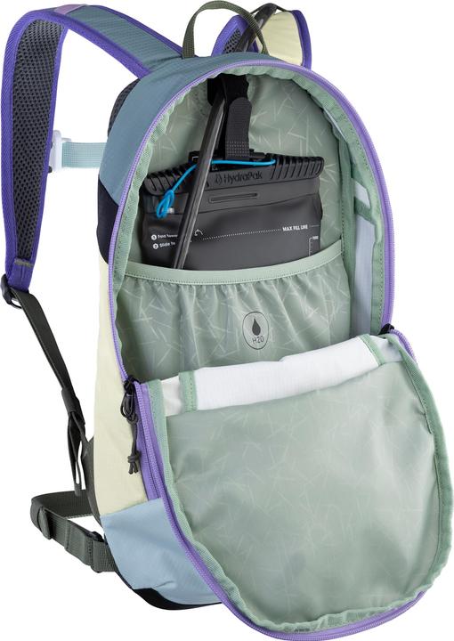 Image du produit Evoc Joyride (4 l)