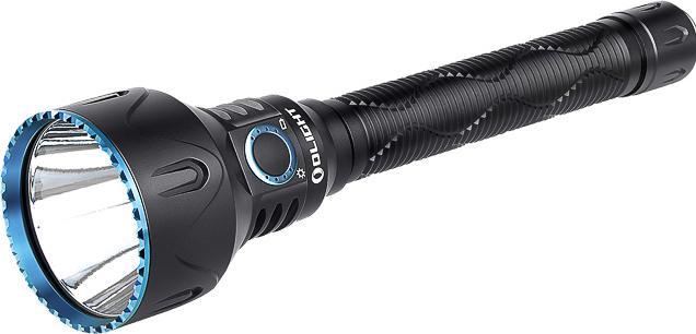 Olight Javelot Pro 2 (25.90 cm, 2500 lm)
