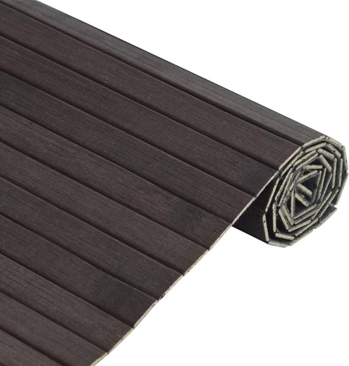 Produktbild VidaXL Katlina (70 x 500 cm)