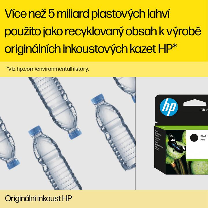 Produktbild HP 772 (C)