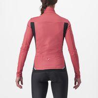 Produktbild Castelli Transition 2 W Jacket (XS)