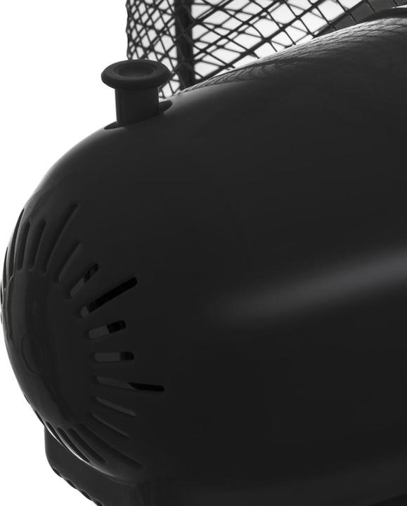 Produktbild Trotec Tischventilator TVE 18 (53 dB)