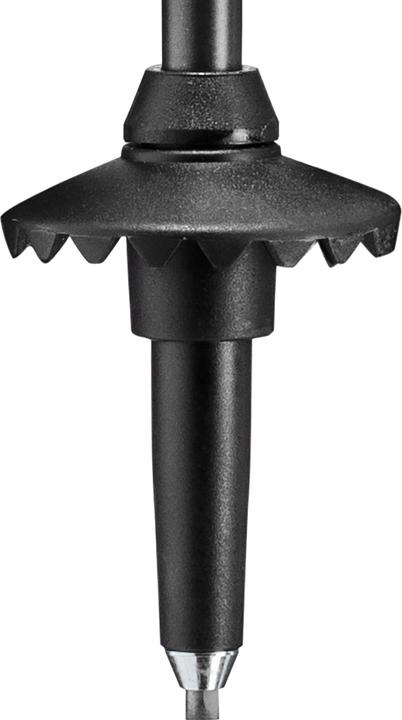 Actual product image Leki Trail Lite (100 - 135 cm)