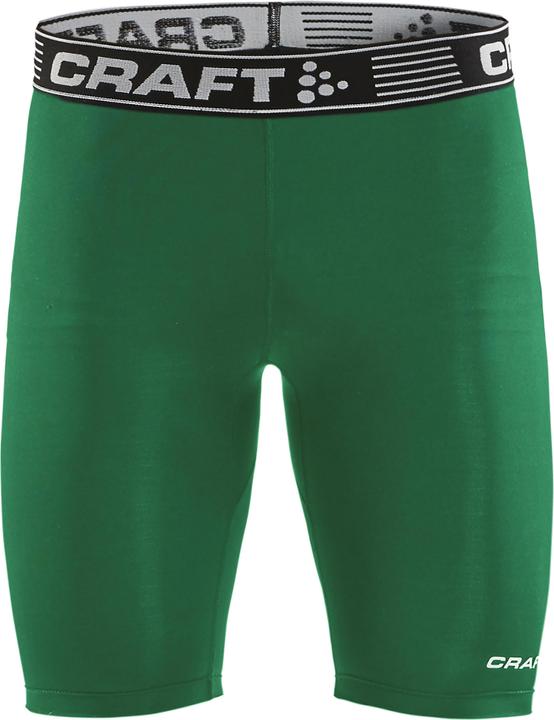 Produktbild Craft Pro Control Compression Short Tights Uni (L)