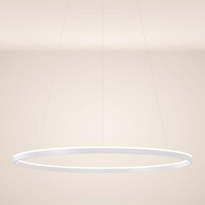 Immagine prodotto s.luce Anello per lampada a sospensione (3420 lm)