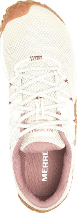 Produktbild Merrell Trail Glove 7 (40.5)