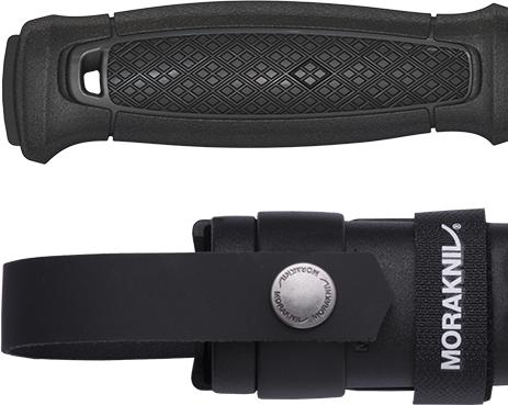 Image du produit Morakniv Garberg (10.90 cm)