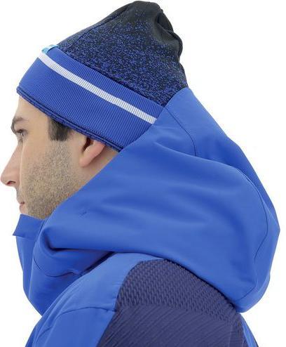 Image du produit UYN Beanie Natyon Two-Tone