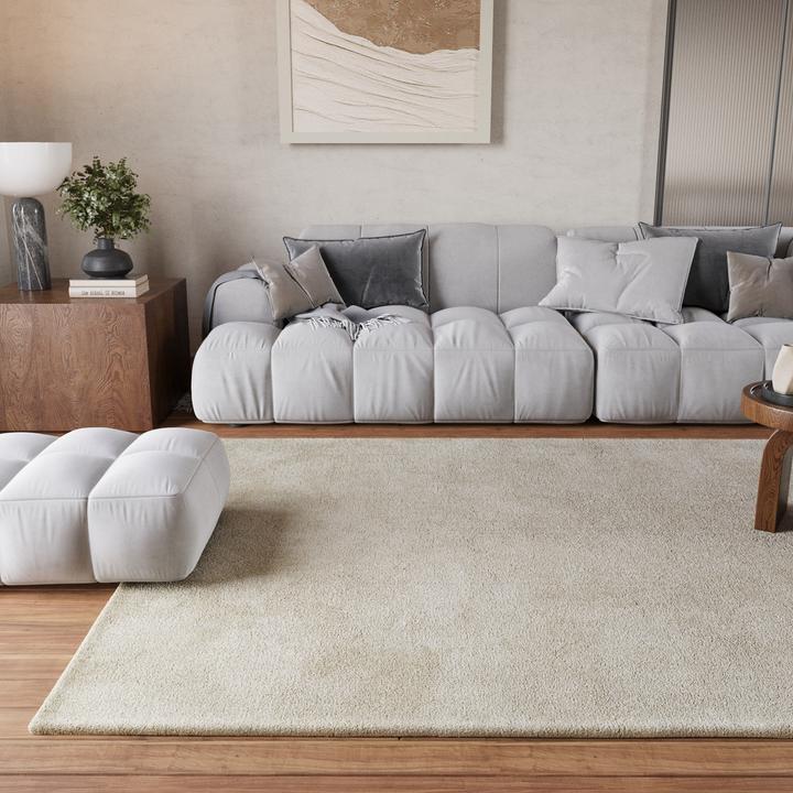 Actual product image Homie Living Pisa (130 x 190 cm)