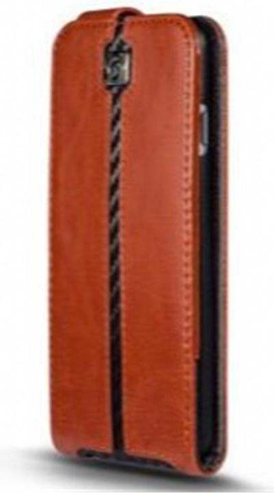 Actual product image MarBlue Flip (Apple iPhone 6)