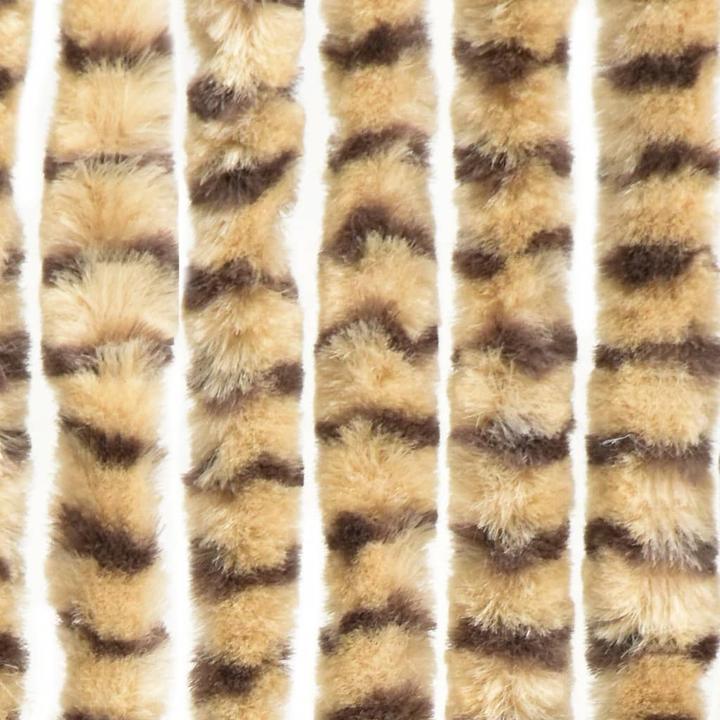 Actual product image VidaXL Cholena (100 x 220 cm)