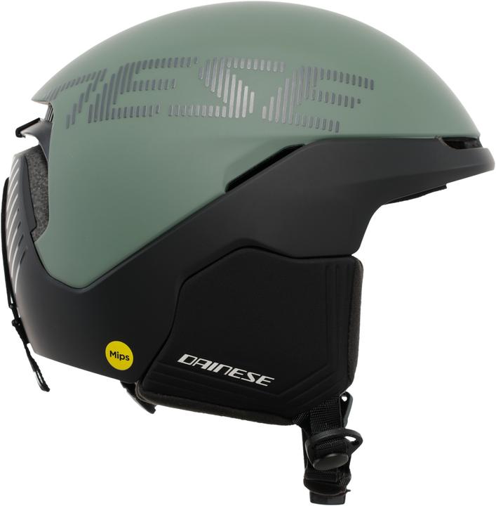 Actual product image Dainese Nucleo MIPS (59 - 62 cm, XL)