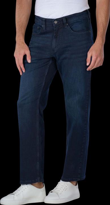 Immagine prodotto Mustang 10022383 (W38/L30)