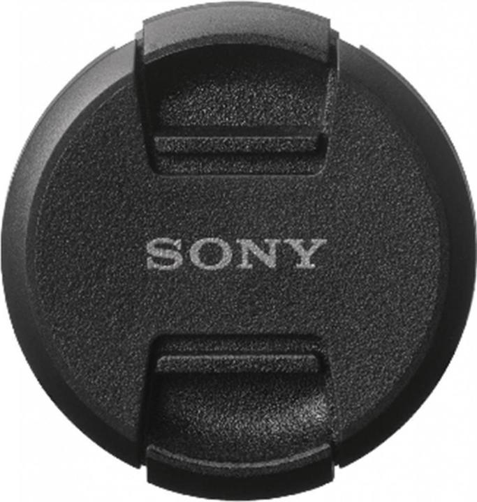 Produktbild Sony ALC-F82S (82 mm)