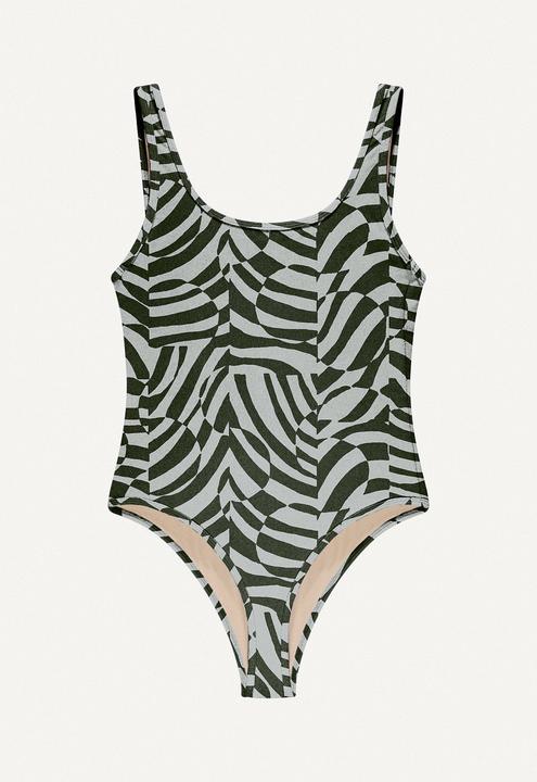Produktbild Oy Badeanzug „Zephyr“ (XS)