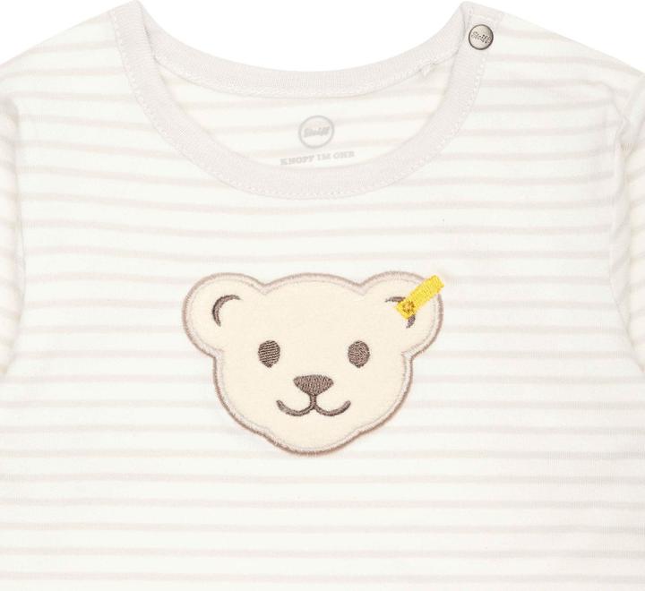 Actual product image Steiff Baby (86)