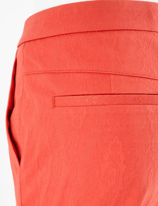 Produktbild Etro Trousers (42)
