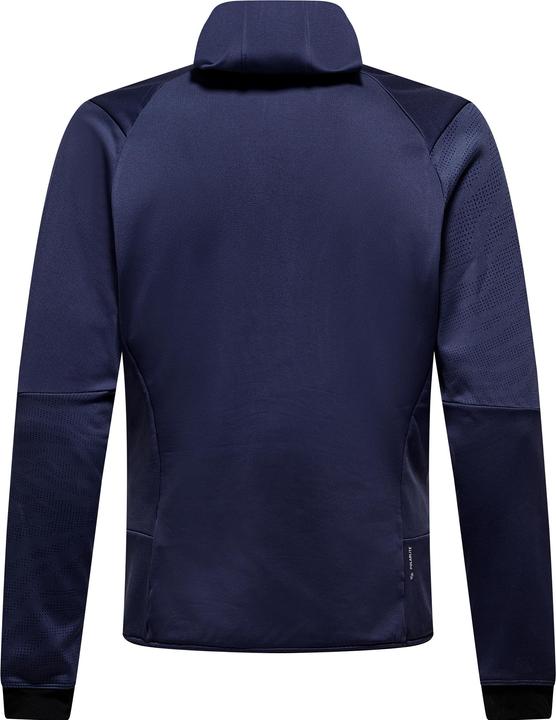 Immagine prodotto Salewa Sella Crevasse Hd Giacca M (46)