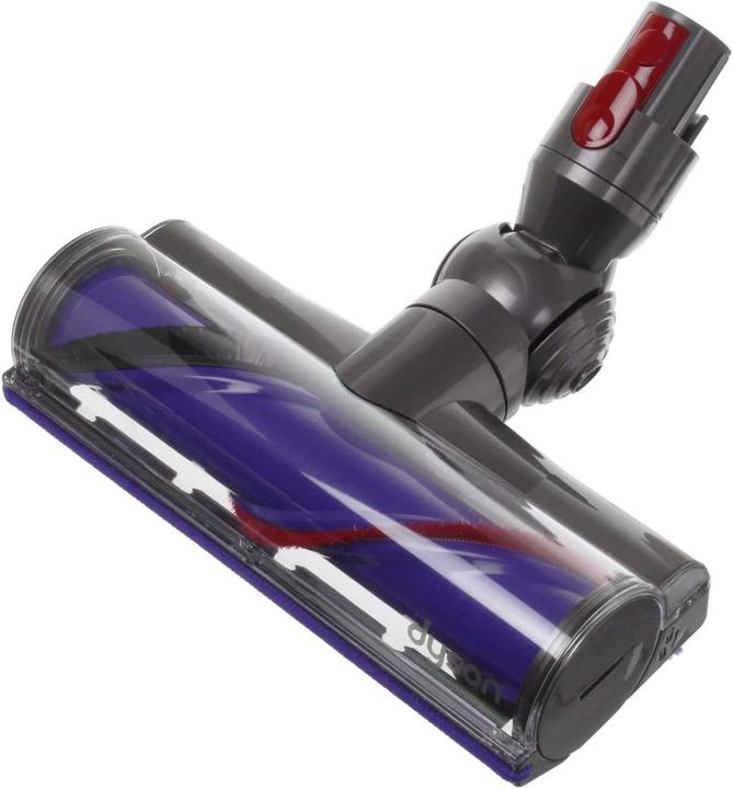 Dyson 967483-05 Motorkopf
