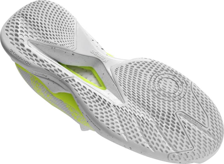 Produktbild Kempa Wing Lite 2.0 Damen (39)