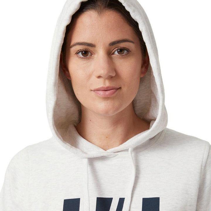 Immagine prodotto Helly Hansen Logo Hh (L)