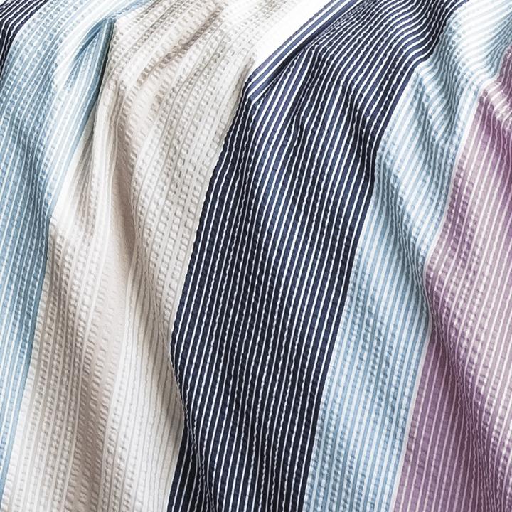 Actual product image Irisette Bed linen (Duvet cover, 80x80 cm, 135x200 cm)
