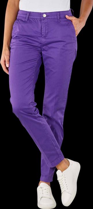 Produktbild MAC Jeans 10019189 (W34)
