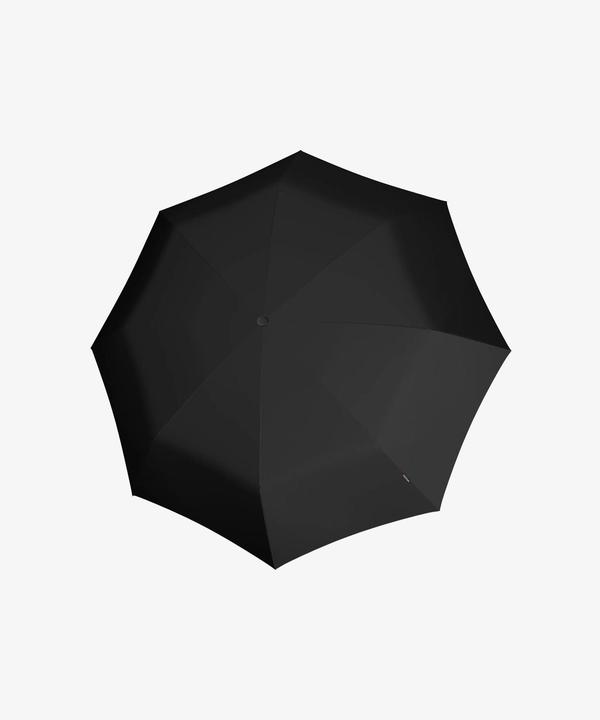 Image du produit Knirps T.200