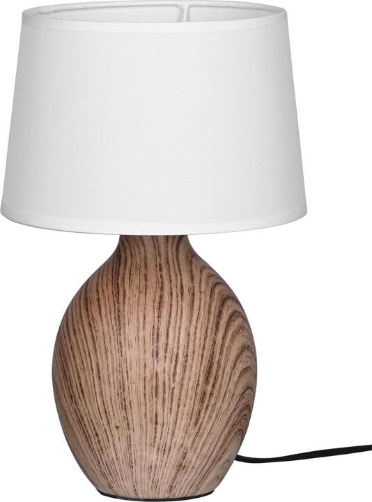 Actual product image Activejet Table lamp AJE-CORNELIA E14 (E14)