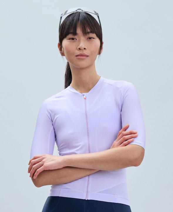 Image du produit Poc W's Pristine Jersey (L)
