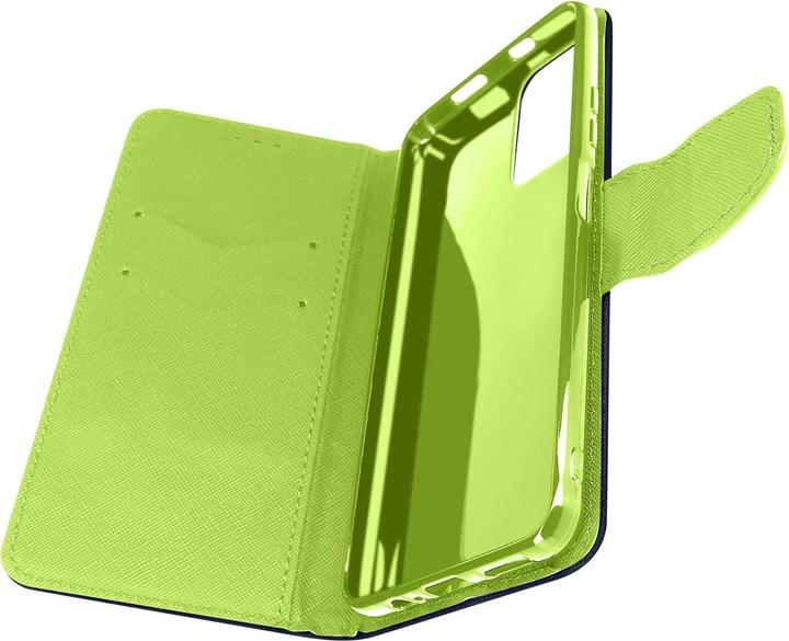 Actual product image Avizar Fancy Series (Xiaomi Redmi Note 11S 5G)