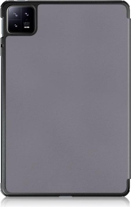 Immagine prodotto Cover-Discount Custodia Smart Tri-fold (Xiaomi Pad 6, Xiaomi Pad 6 Pro)