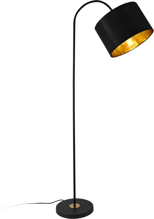 Immagine prodotto Lux.Pro Toledo (E27)