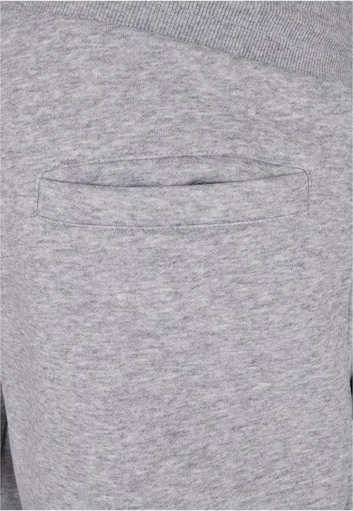 Produktbild Starter Essential Sweatpants (XL)