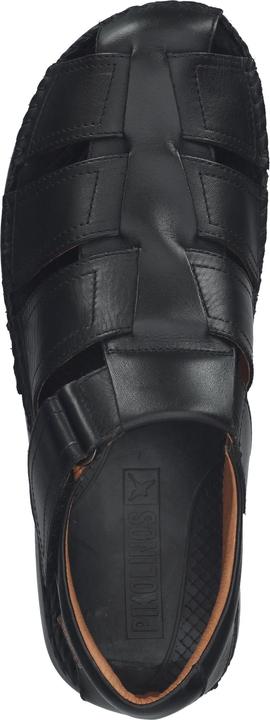 Produktbild Pikolinos Sandalen (46)