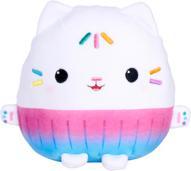 Produktbild Simba Gabby's Dollhouse Squishy Plüsch 20 cm 3 Sortiert
