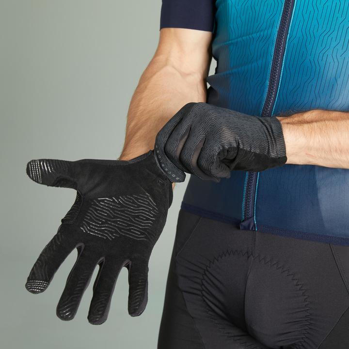 Produktbild Rockrider Xc Grip (M)