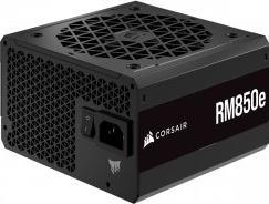 Actual product image Corsair RM850E V2 (850 W)