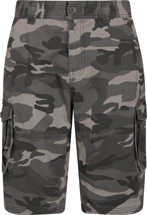 Mountain Warehouse CargoShorts