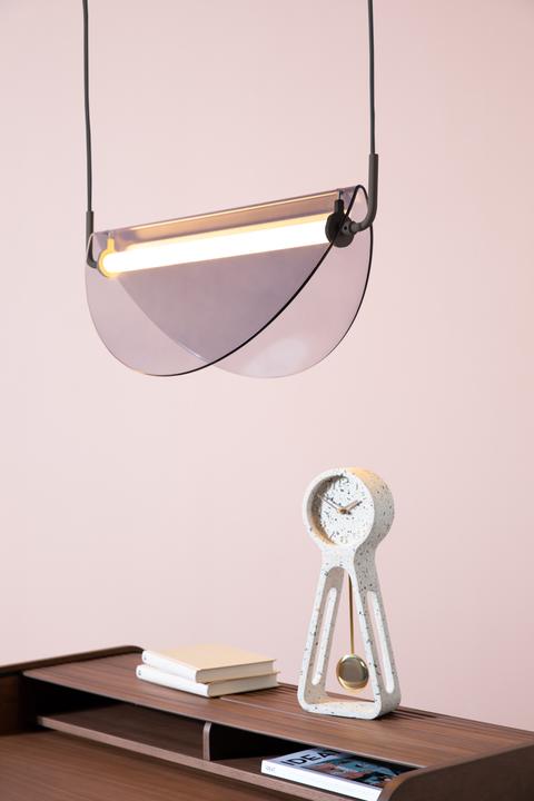 Image du produit Zuiver Pendulum