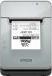 Actual product image Epson TM-L100 (121) USB (Ethernet, Bluetooth, USB 2.0)